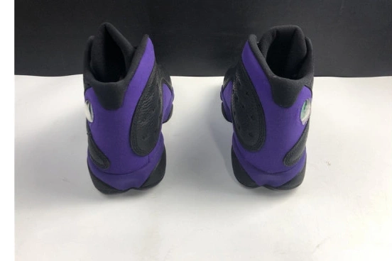 Purple DJ5982-015 Jordan Court DJ5982-015  Air Retro 13 0725
